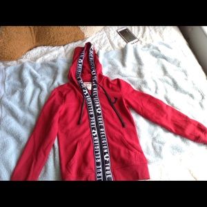 True Religion Hoodie